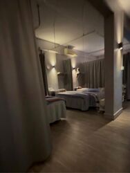 Lorong 7 Toa Payoh (D12), Shop House #503545661